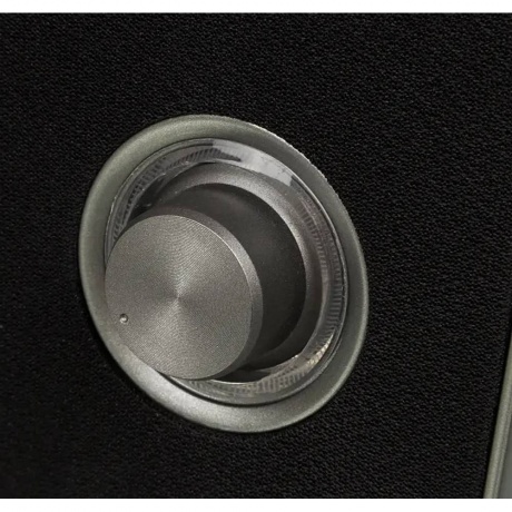 Колонки Sven 325 2*3W Black USB - фото 3