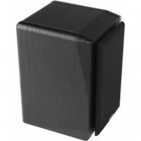 Колонки Edifier R1010BT 2.0 черный/черный 24Вт BT - фото 5