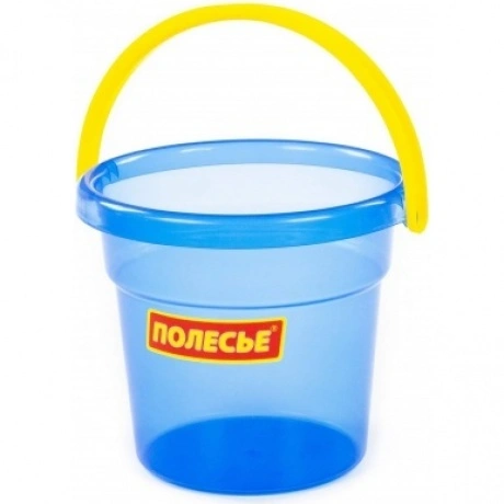 Ведро "Макси"