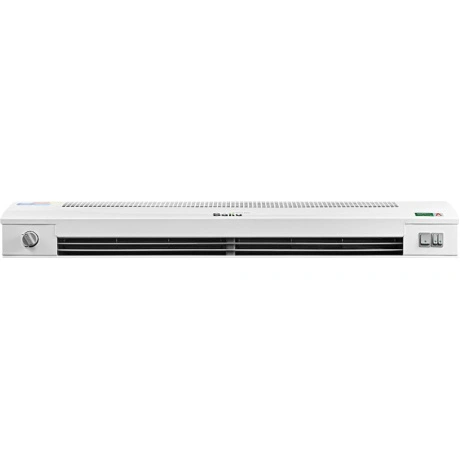 Завеса тепловая BALLU BHC-L10T05