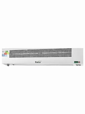 Завеса тепловая BALLU BHC-L10T05