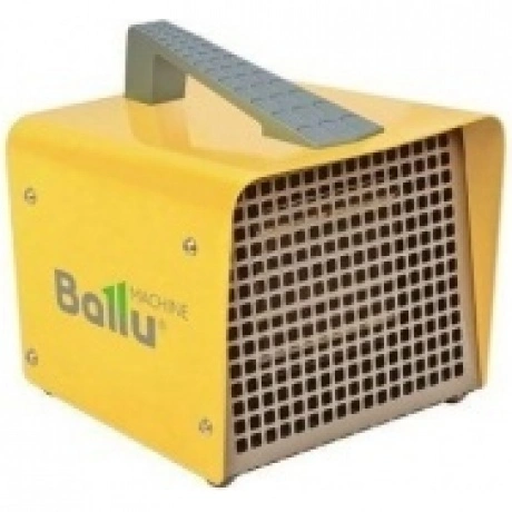 Тепловая пушка Ballu BKX-5