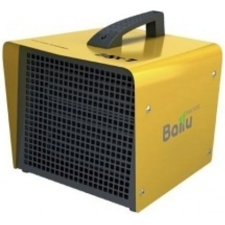 Тепловая пушка Ballu BKX-7