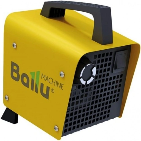 Пушка тепловая BALLU BKN-5