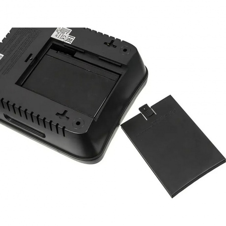 ИБП Powercom SPIDER SPD-450N - фото 2
