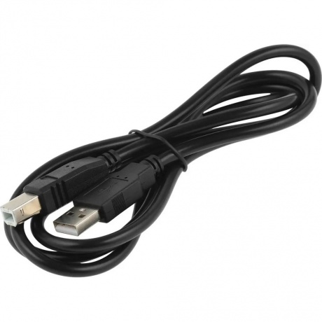 ИБП Ippon 1030309 Back Power Pro II 800 - фото 9