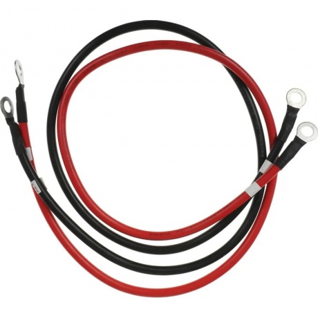 ИБП Powercom Infinity INF-500 черный - фото 6