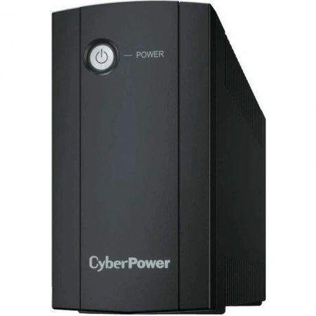 Источник бесперебойного питания CyberPower UTI875E