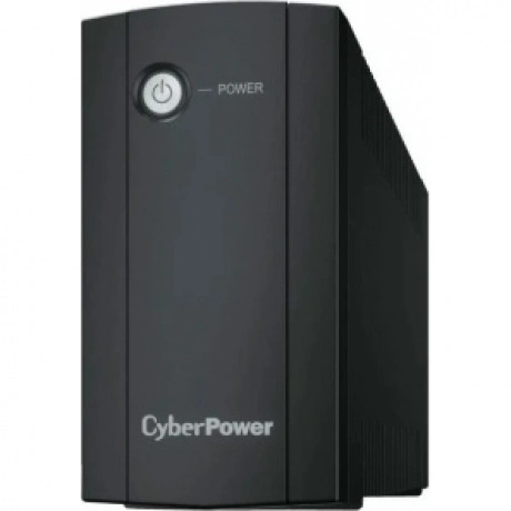 Источник бесперебойного питания CyberPower UTI875EI