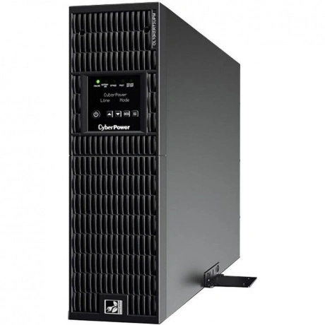 Источник бесперебойного питания CyberPower OL10KERT3UPM