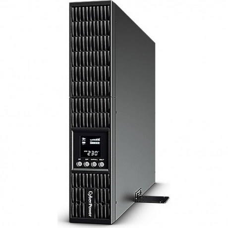 Источник бесперебойного питания CyberPower OLS2000ERT2U