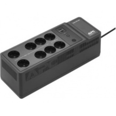 ИБП APC Back-UPS BE850G2-RS