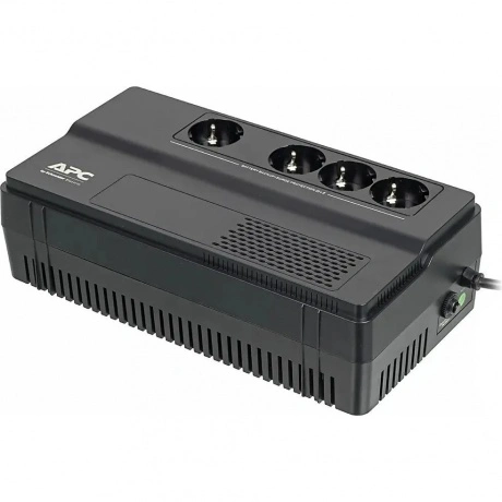 ИБП APC Easy UPS BV1000I-GR