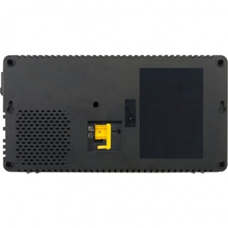 ИБП APC Easy UPS BV800I-GR - фото 3