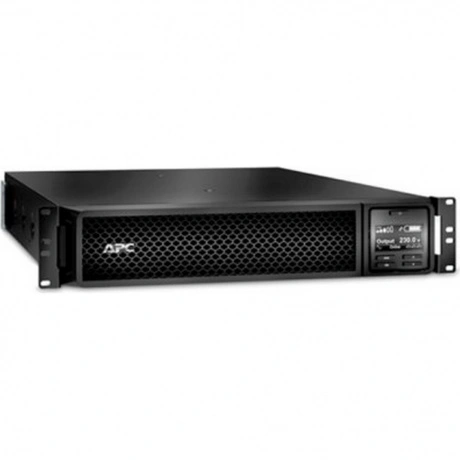 ИБП APC Smart-UPS SRT2200RMXLI