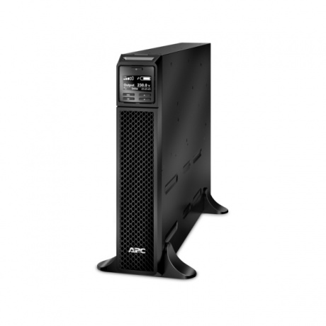 ИБП APC Smart-UPS SRT2200XLI - фото 1