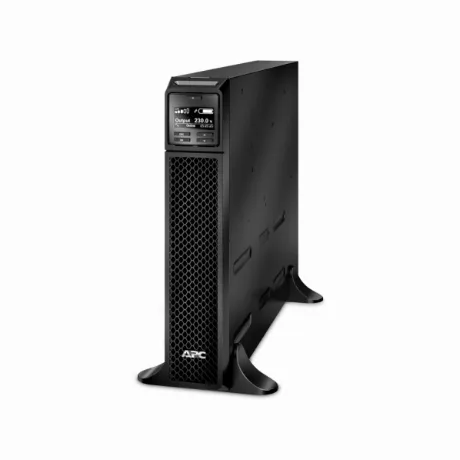 ИБП APC Smart-UPS SRT2200XLI