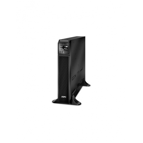 ИБП APC Smart-UPS SRT3000XLI - фото 1