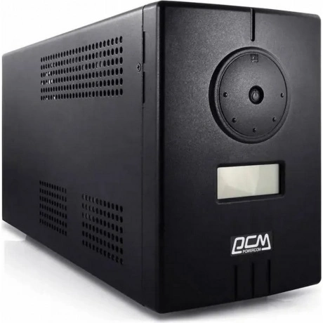 ИБП Powercom Infinity INF-1100