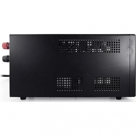 ИБП Powercom Infinity INF-1100 - фото 3