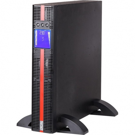 ИБП Powercom Macan MRT-1000SE - фото 2