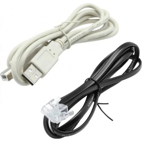 ИБП Powercom RPT-600AP Euro Schuko USB - фото 5