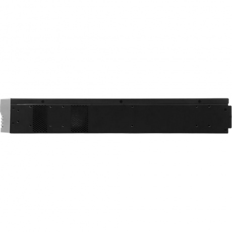 ИБП Powercom Smart-UPS SMART RT SRT-1500A LCD - фото 9