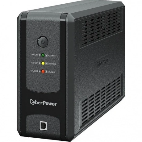 ИБП CyberPower UT1100EG