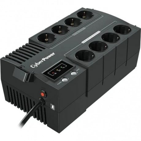 ИБП CyberPower BS450E