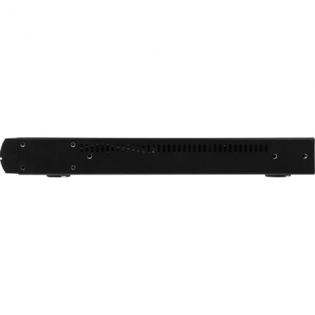 ИБП Powercom King Pro RM KIN-1000AP - фото 4