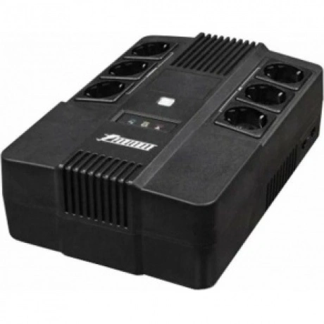 ИБП Powerman Brick 600