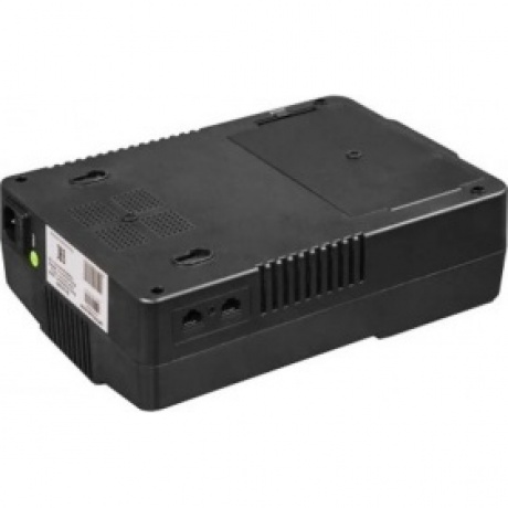 ИБП Powerman Brick 600 - фото 4
