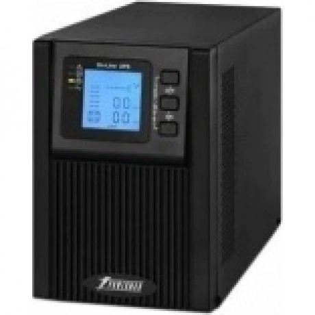 ИБП Powerman Online 1000 Plus
