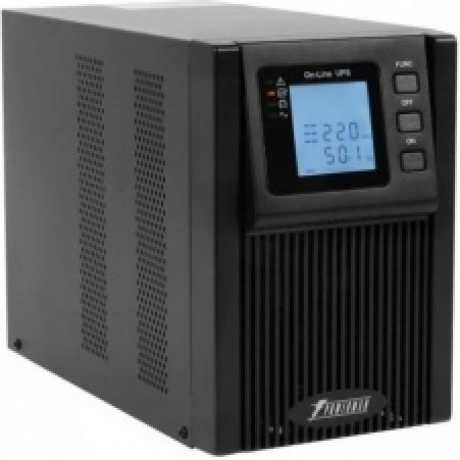ИБП Powerman Online 3000 Plus