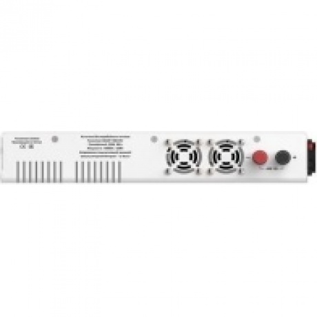ИБП Powerman Smart 500 INV - фото 2