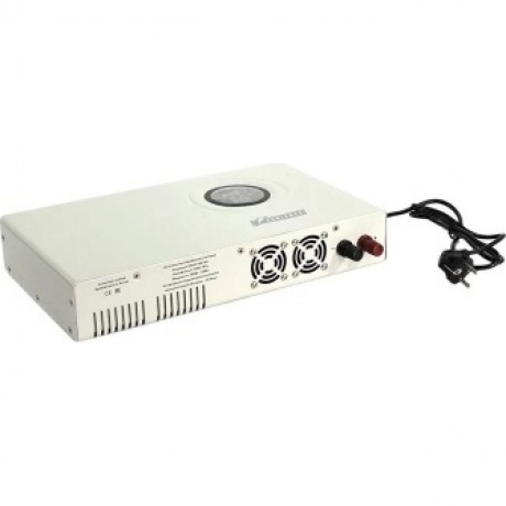 ИБП Powerman Smart 500 INV - фото 4