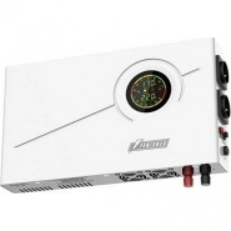ИБП Powerman Smart 800 INV