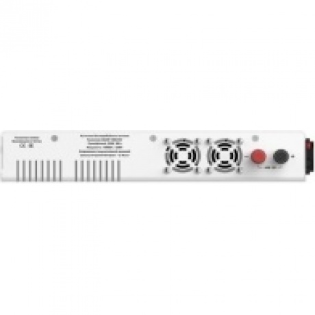 ИБП Powerman Smart 800 INV - фото 4