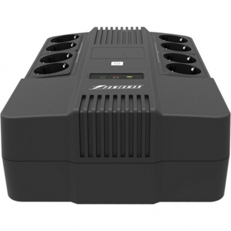 ИБП PowerMan Brick 1000 - фото 3