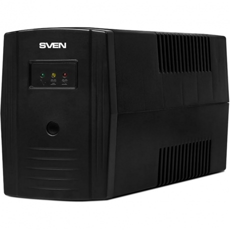 ИБП Sven Pro 800 - фото 1
