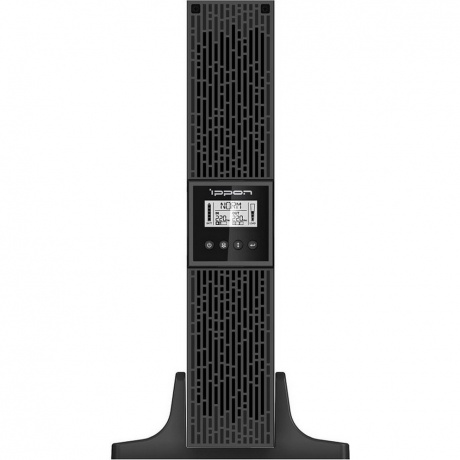 ИБП Ippon Smart Winner II 1000 черный - фото 3