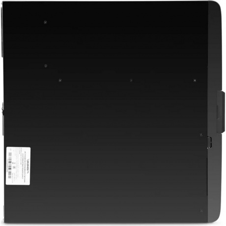 ИБП Ippon Smart Winner II 1500 черный - фото 8