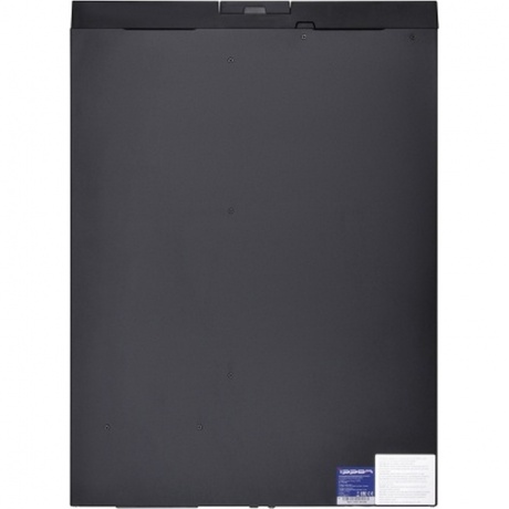 ИБП Ippon Smart Winner II 3000 черный - фото 2