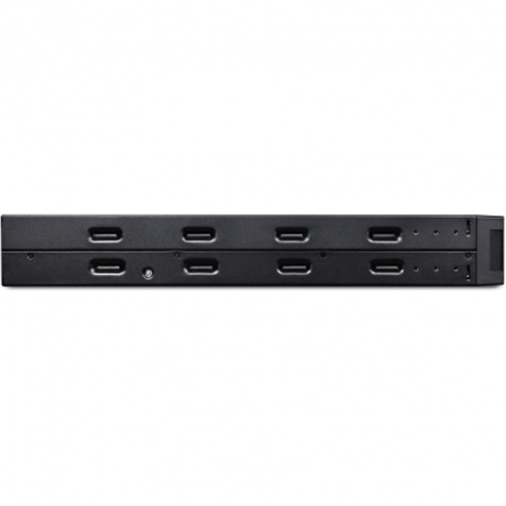 ИБП Ippon Smart Winner II 3000 черный - фото 7