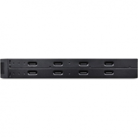 ИБП Ippon Smart Winner II 3000 черный - фото 8