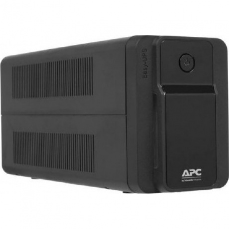 ИБП APC Easy-UPS BVX700LI-GR - фото 1