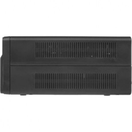 ИБП APC Easy-UPS BVX700LI-GR - фото 2