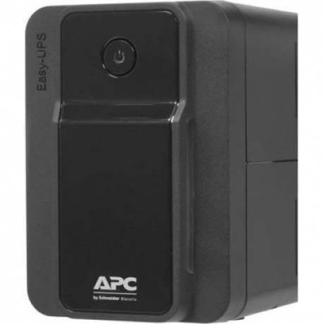 ИБП APC Easy-UPS BVX700LI-GR - фото 3