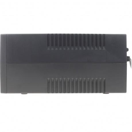 ИБП Sven Pro 600 - фото 4