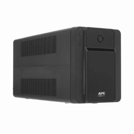 Источник бесперебойного питания APC BVX1200LI-GR
